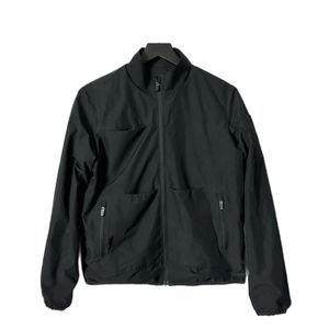 Figs Bomber Jacket